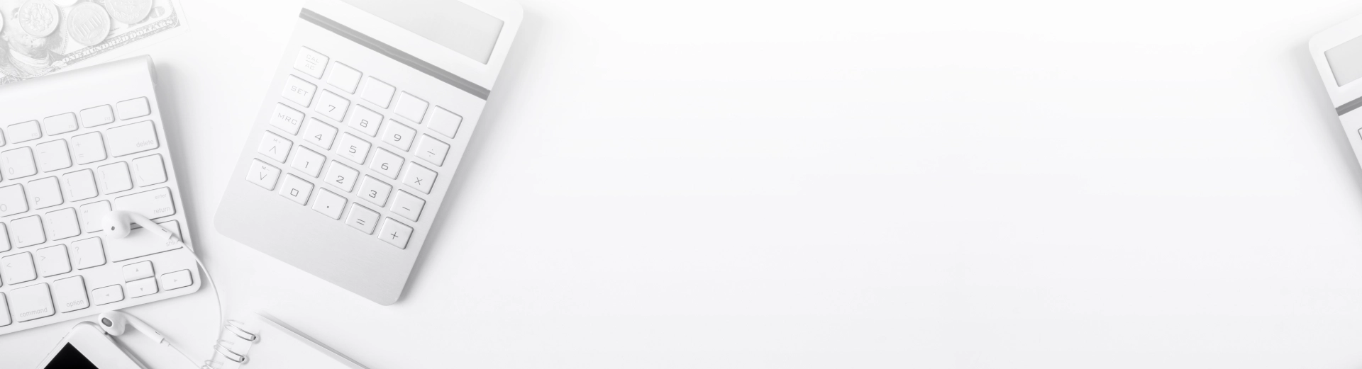 alt_header