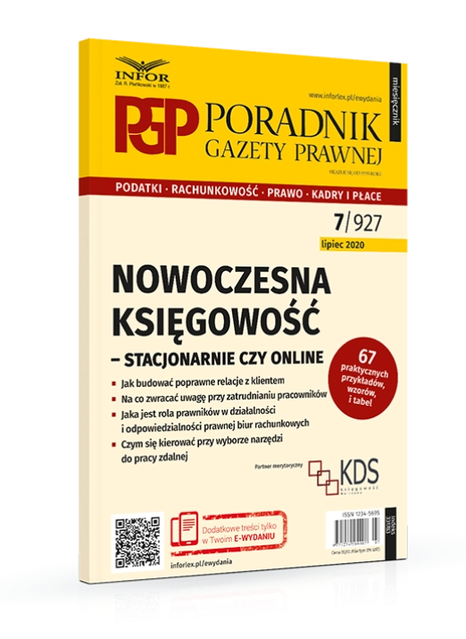 Nowoczesna księgowość – stacjonarnie czy online · Warszawa · ksiegowosc-dla-spolek.pl