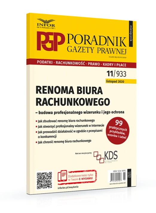 Renoma Biura Rachunkowego · Warszawa · ksiegowosc-dla-spolek.pl