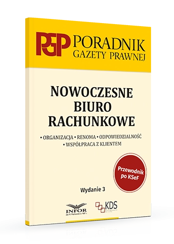 Nowoczesne biuro rachunkowe · Warszawa · ksiegowosc-dla-spolek.pl